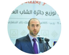 Andrew Howie Director