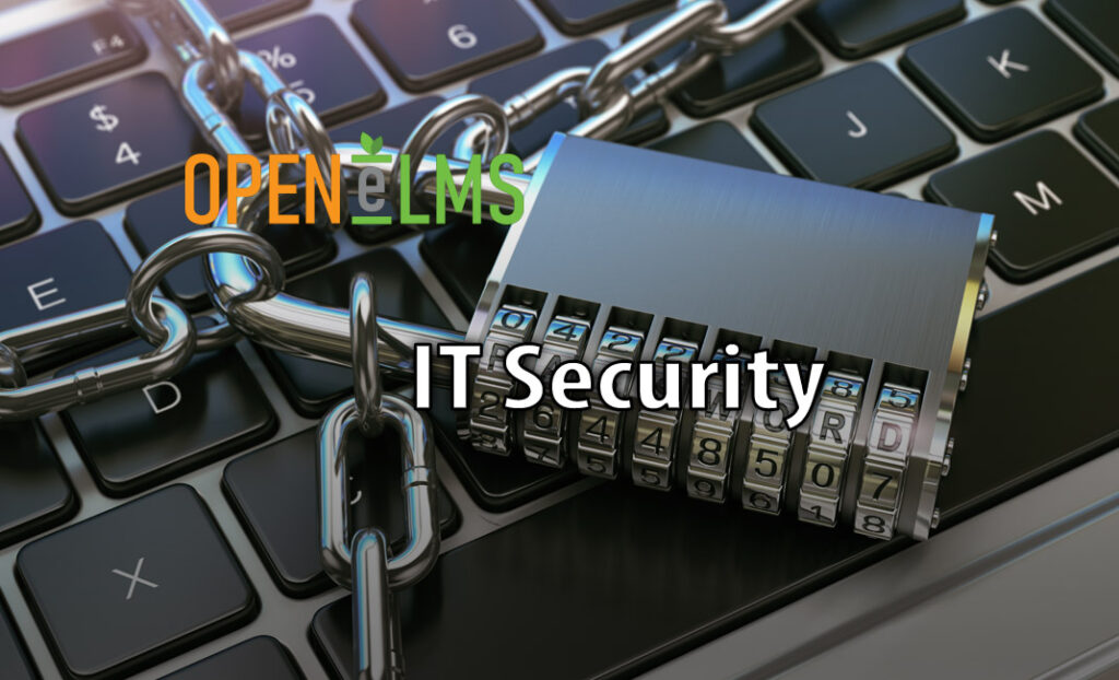 IT Security