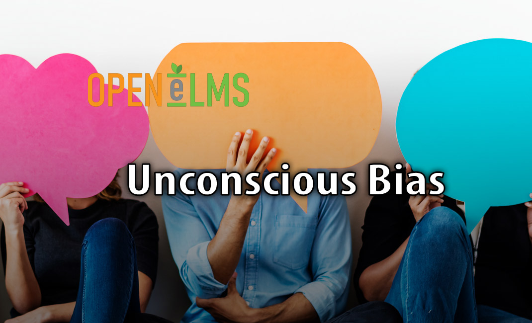 Unconscious Bias