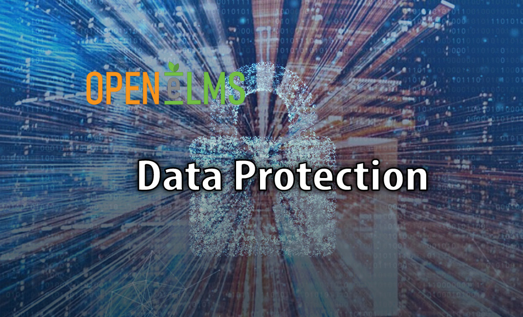 Data Protection