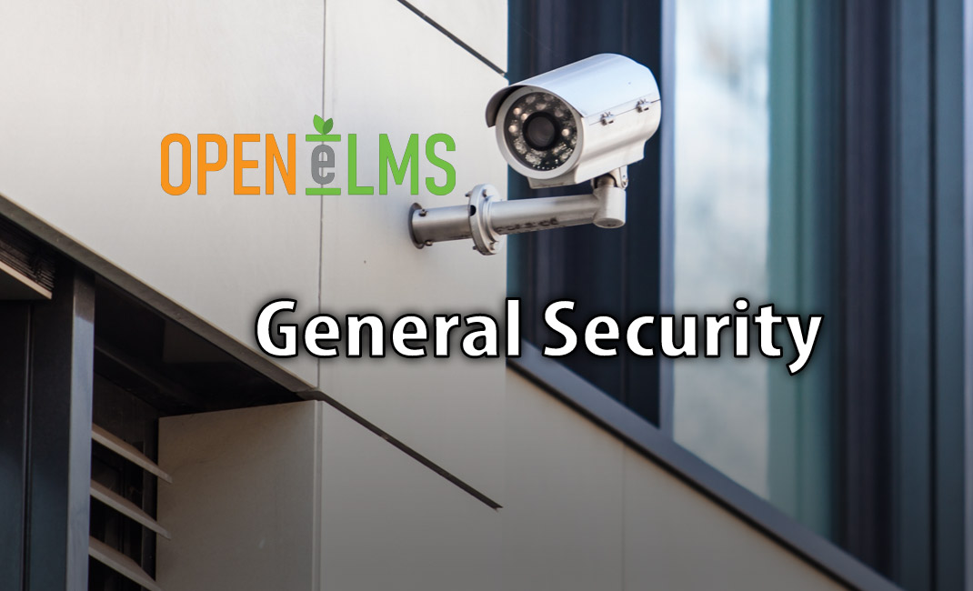 General Security