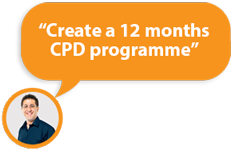 Access LMS for FREE for Life