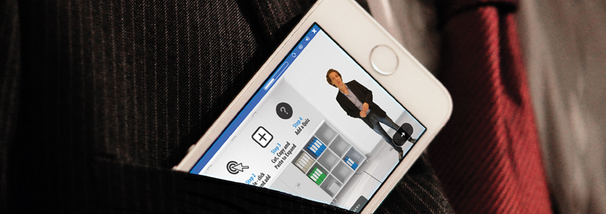 Bespoke eLearning