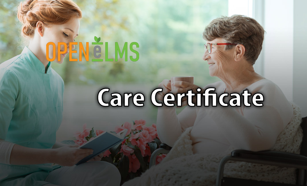 Care Certificate