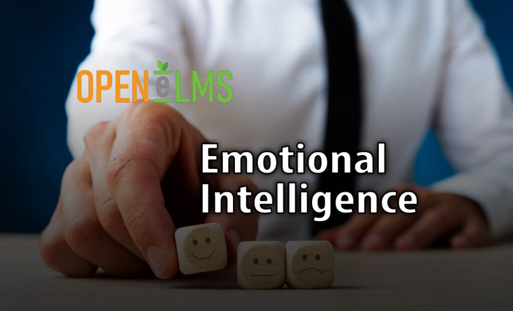 Emotional Intelligence