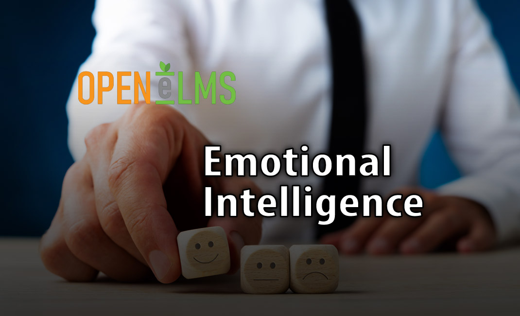 Emotional Intelligence