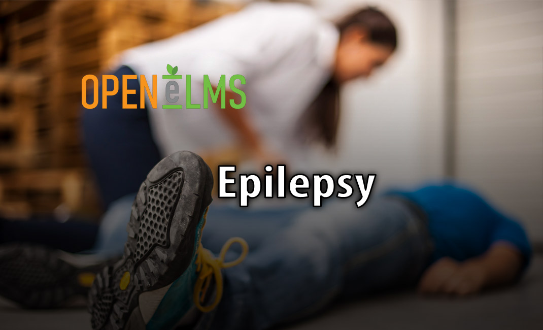 Epilepsy