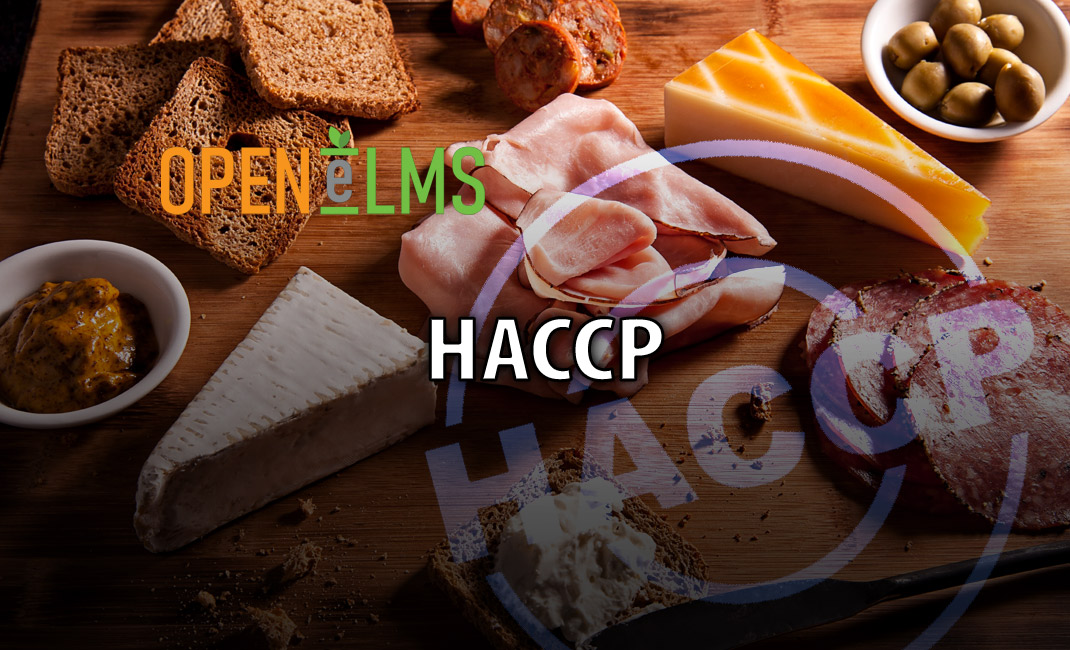 HACCP