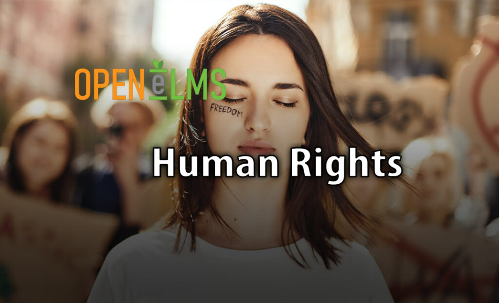 Human Rights