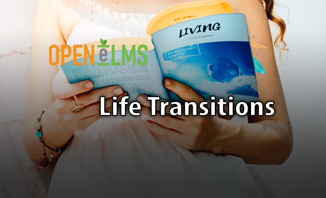 Life Transitions