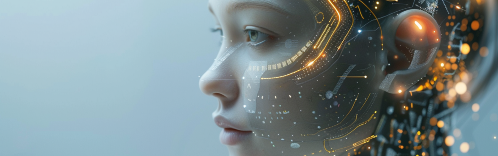 AI Powered eLearning
