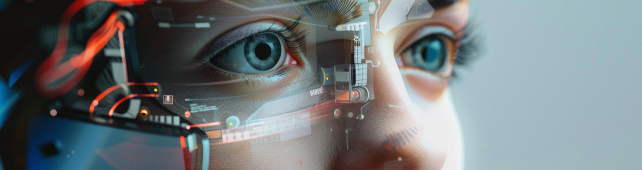 Open eLMS AI free eLearning