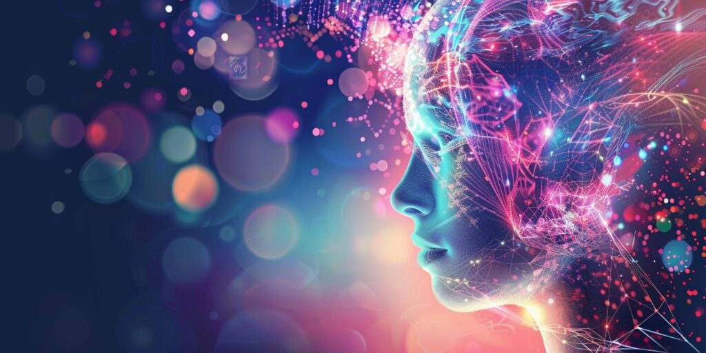 AI Learning strategies