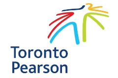 Toronto Pearson Airport Client LMS for Open eLMS's free LMS