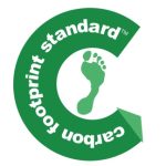 2017_cfs Carbon Footprint
