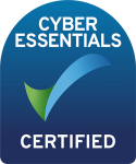 Cyber-Essentials-Logo-v2 Cyber Essentials LMS provider Open LMS