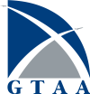 GTAA logo Open eLMS client