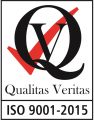 ISO 9001 eLearning WMB