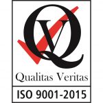 ISO9001-2015 ISO 9001 eLearning WMB