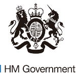 hm_gov HM Government UK Home Low Value Purchase System The Low Value Purchase System (LVPS) provides public sector buyers with a new route to market for their below threshold common goods and services. LVPS dps image The Low Value Purchase System (LVPS) provides public sector buyers with a new route to market for their below threshold common goods and services. Benefits of using the LVPS include: ● A simple solution for low cost, low volume, low complexity requirements ● A flexible route to market where suppliers are able to join at any time ● Supporting the Government's SME policy ● Contributes to the Social Value outcome of increasing supply chain resilience and capacity by creating a diverse supply chain to deliver contracts including new businesses and entrepreneurs, SMEs and VCSEs ● A dynamic filtering system, giving customers flexibility based on the common goods and services they are looking to purchase, their SME status and on their location ● Dynamic filters ensure that the right suppliers are notified about opportunities relevant to the common goods and services they are able to provide ● Fully compliant with the Public Contracts Regulations 2015 ● Aligns with Procurement Policy Note 11/20: Reserving Below Threshold Procurements ● Contract templates provided for ease of use ● Direct award is compliant with the Public Contract Regulations 2015 but customers should ensure compliance with their corporate procurement policy To join the LVPS, view current suppliers or access more information, use the links below. Access pack Clarifications 19View SuppliersAccess as a BuyerAccess as a SupplierDynamic Purchasing System Marketplace