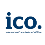 ico ico