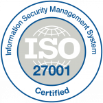 iso27001-1024×1024 ISO 27001 eLearning WMB