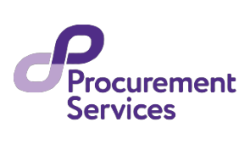 procurement framework procurement framework