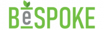 Bespoke learning development