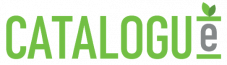 Catalogue of elearning