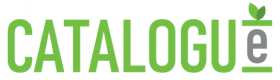 Catalogue of elearning