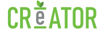 Creator for creating elearning