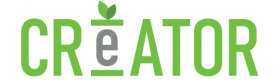 Creator for creating elearning