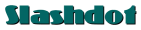 slashdot_logo